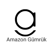 Amazon Gümrük Müşavirliği